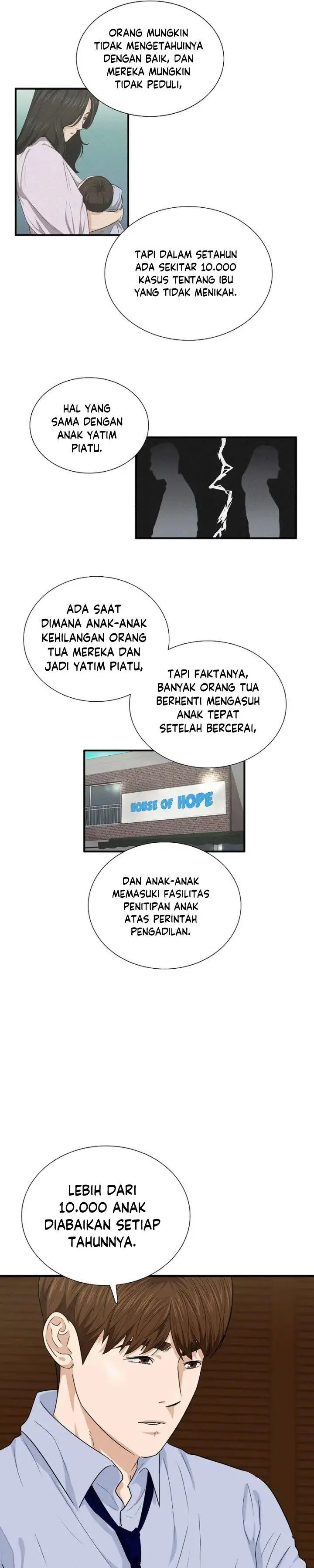 image-komik-this-is-the-law-chapter-68-24/30