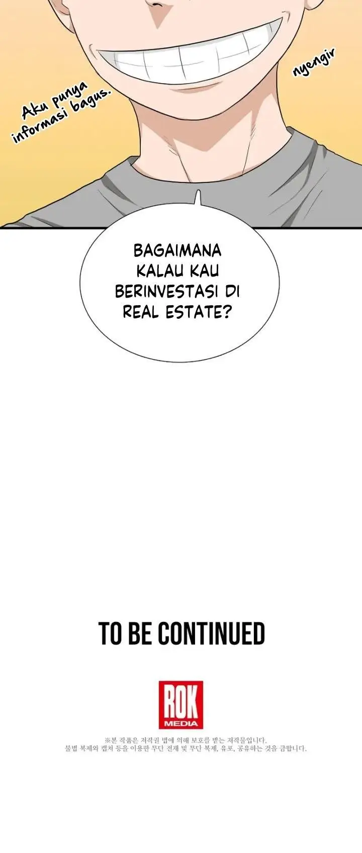 image-komik-this-is-the-law-chapter-68-29/30