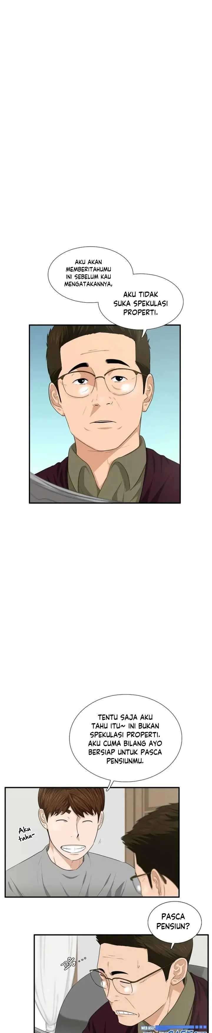 image-komik-this-is-the-law-chapter-69-0/31