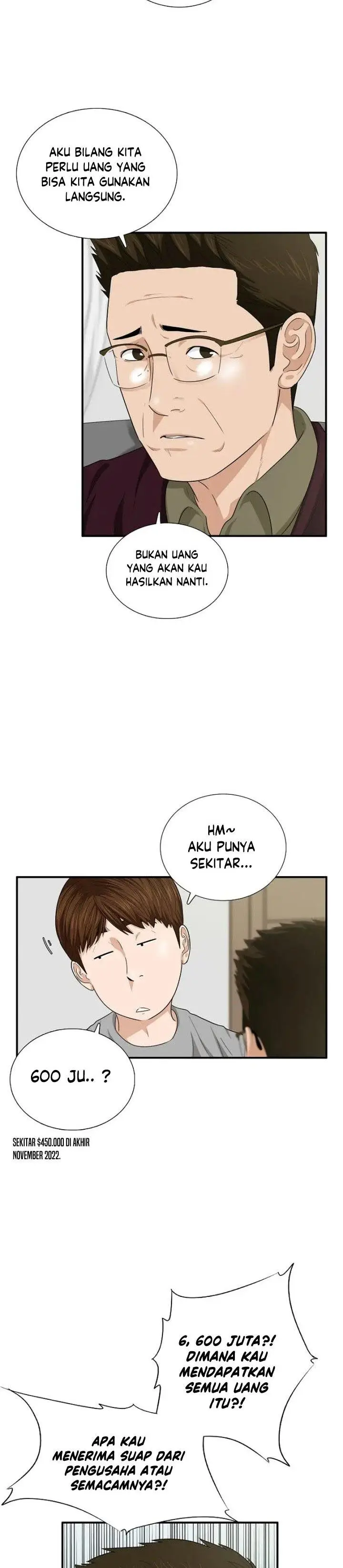 image-komik-this-is-the-law-chapter-69-4/31