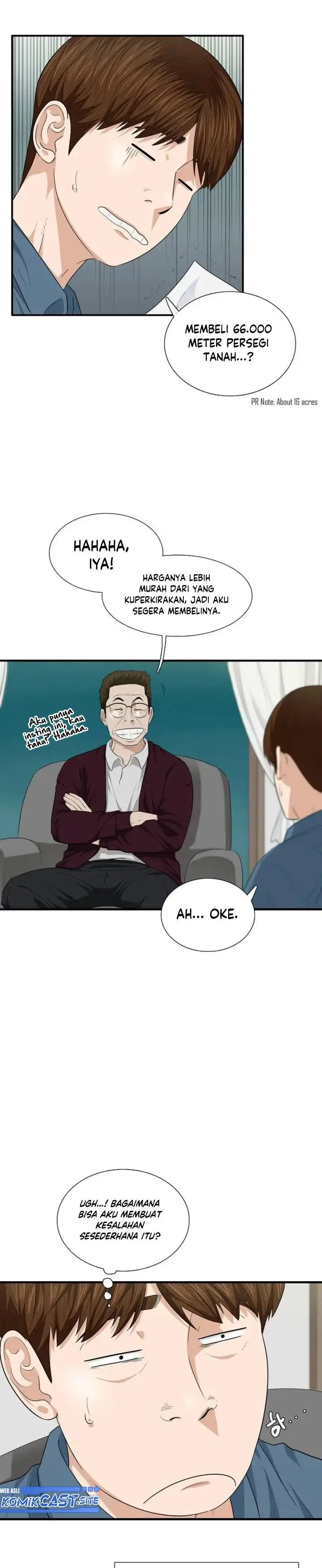 image-komik-this-is-the-law-chapter-69-13/31