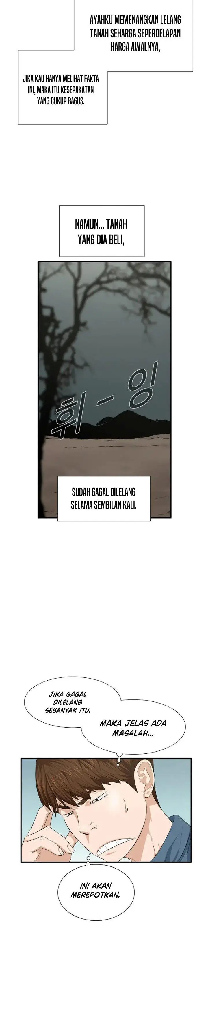 image-komik-this-is-the-law-chapter-69-14/31