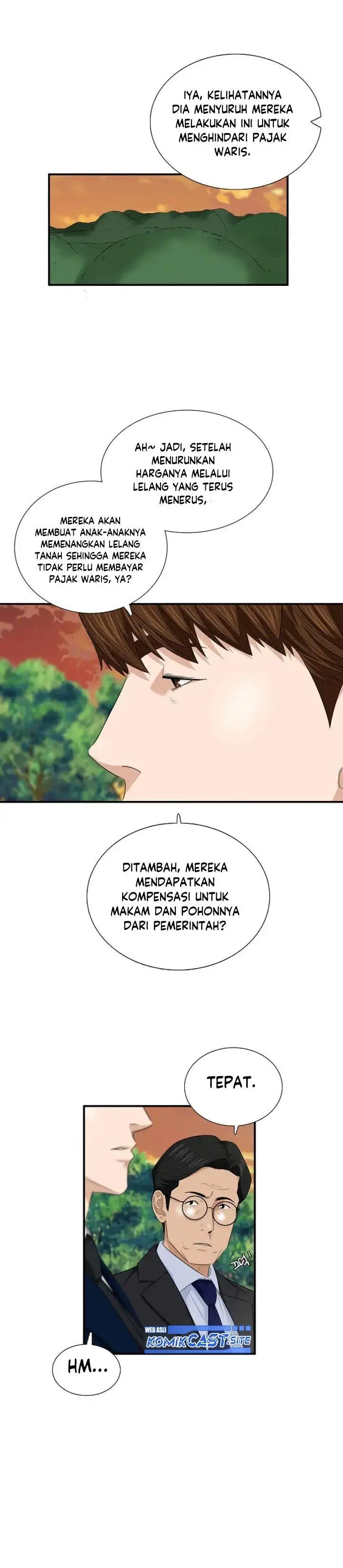 image-komik-this-is-the-law-chapter-69-26/31