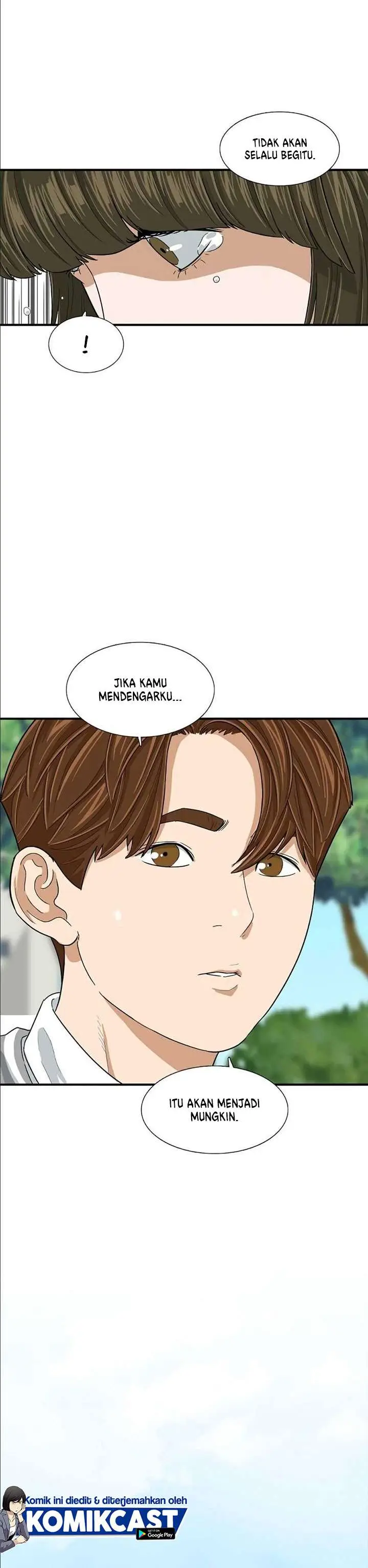 image-komik-this-is-the-law-chapter-7-3/39