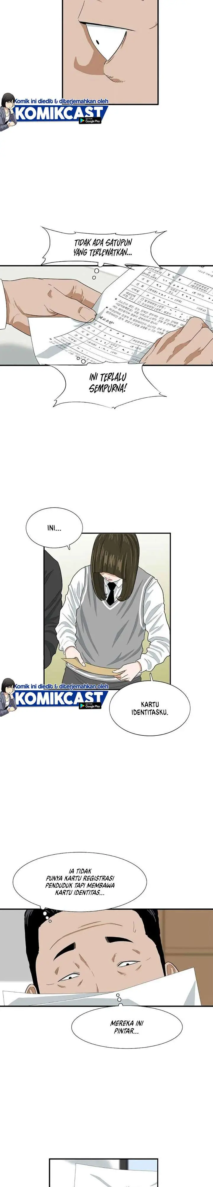 image-komik-this-is-the-law-chapter-7-7/39