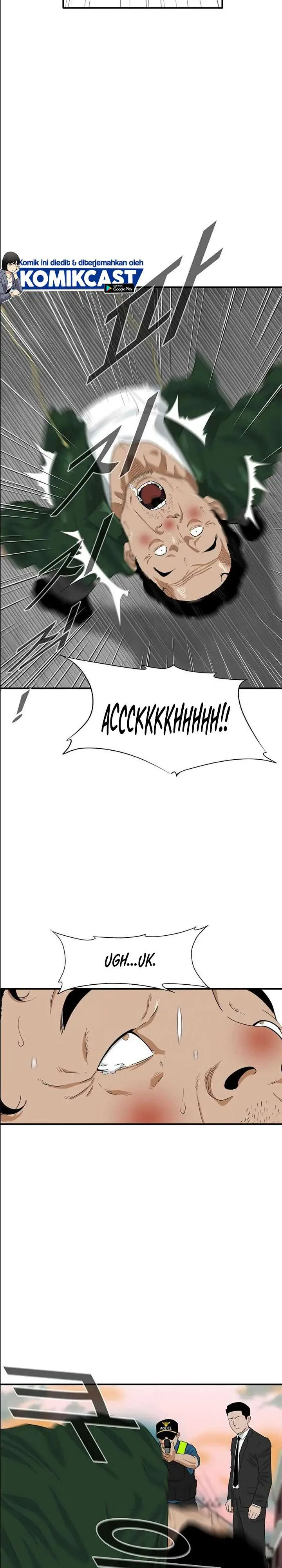 image-komik-this-is-the-law-chapter-7-14/39