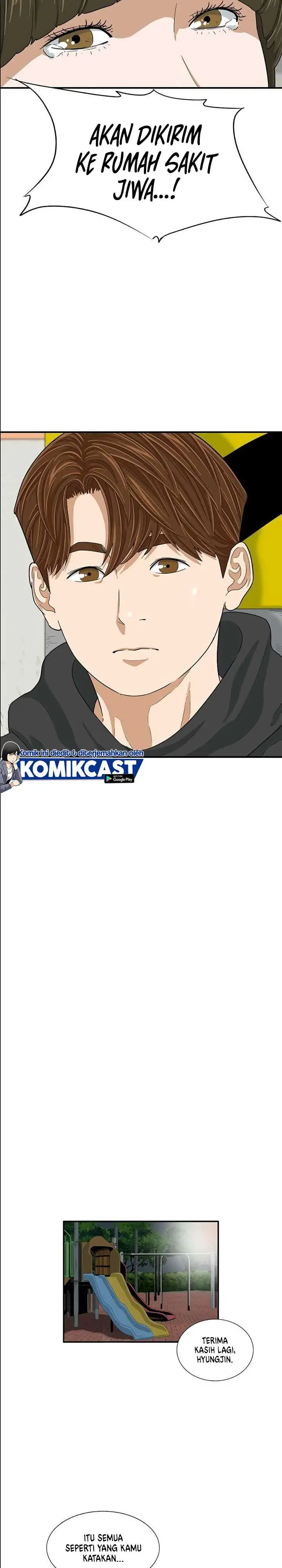 image-komik-this-is-the-law-chapter-7-17/39