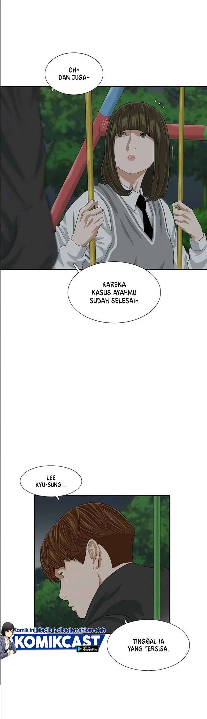 image-komik-this-is-the-law-chapter-7-19/39