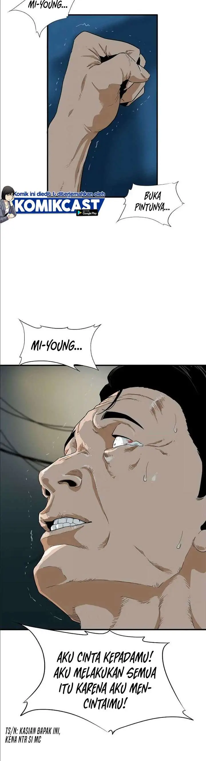 image-komik-this-is-the-law-chapter-7-23/39