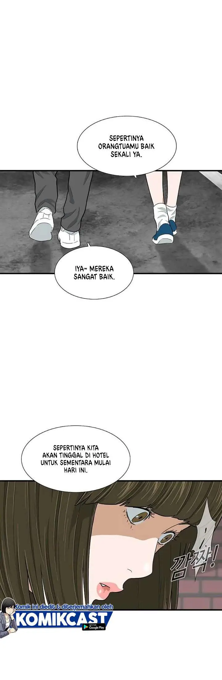 image-komik-this-is-the-law-chapter-7-32/39