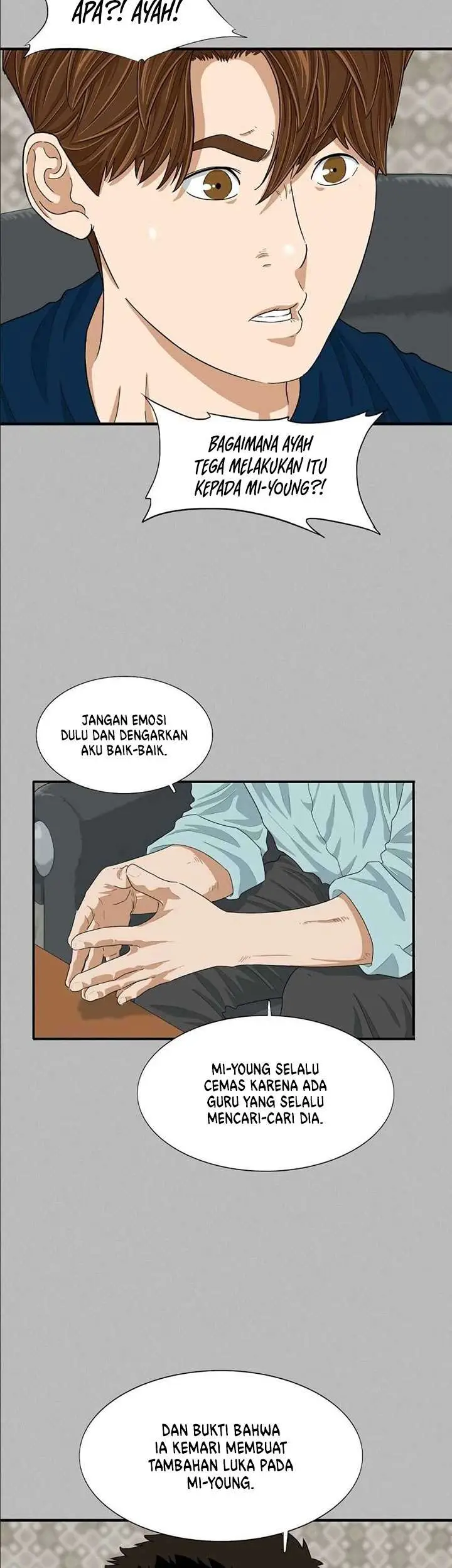 image-komik-this-is-the-law-chapter-7-35/39