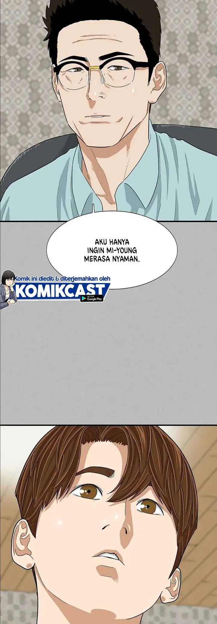 image-komik-this-is-the-law-chapter-7-36/39