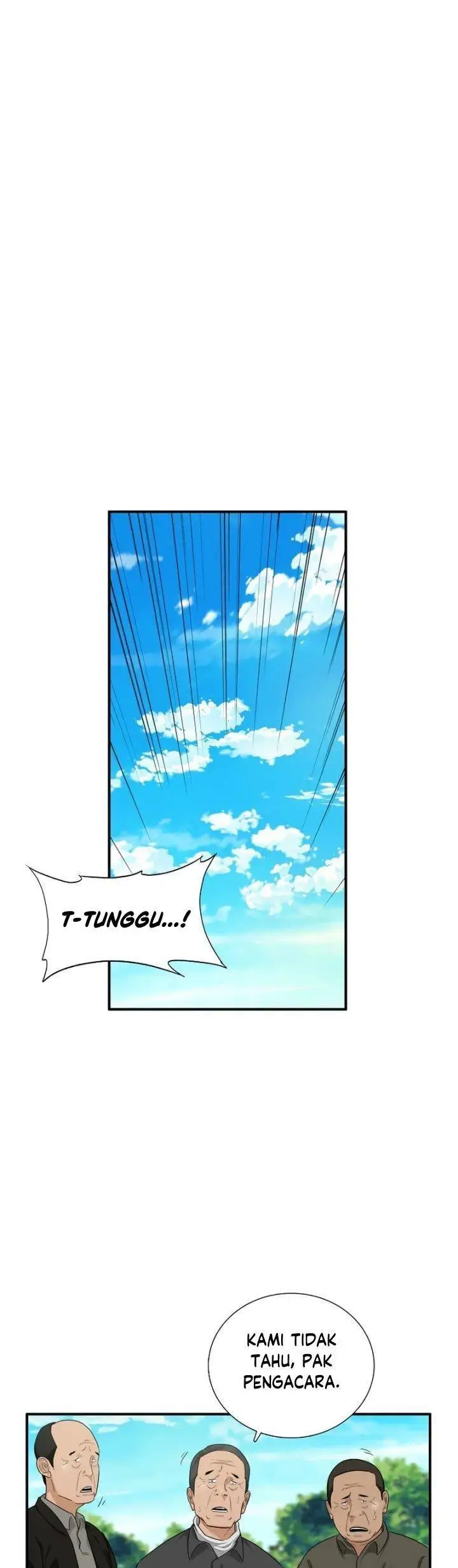 image-komik-this-is-the-law-chapter-71-0/40