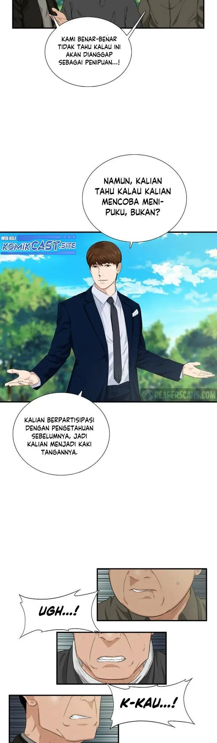 image-komik-this-is-the-law-chapter-71-1/40