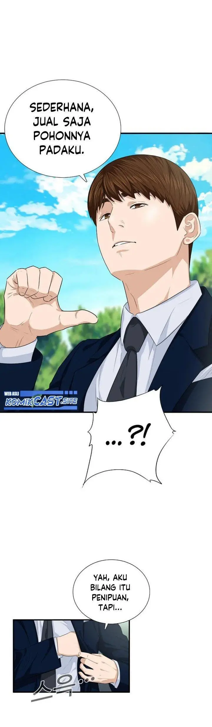 image-komik-this-is-the-law-chapter-71-3/40