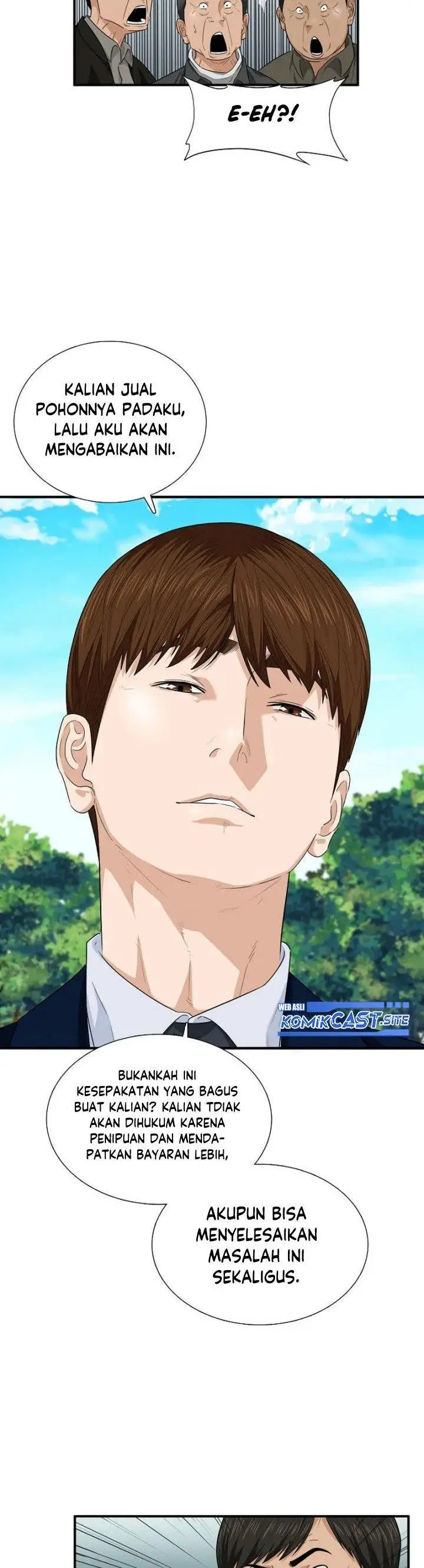 image-komik-this-is-the-law-chapter-71-5/40