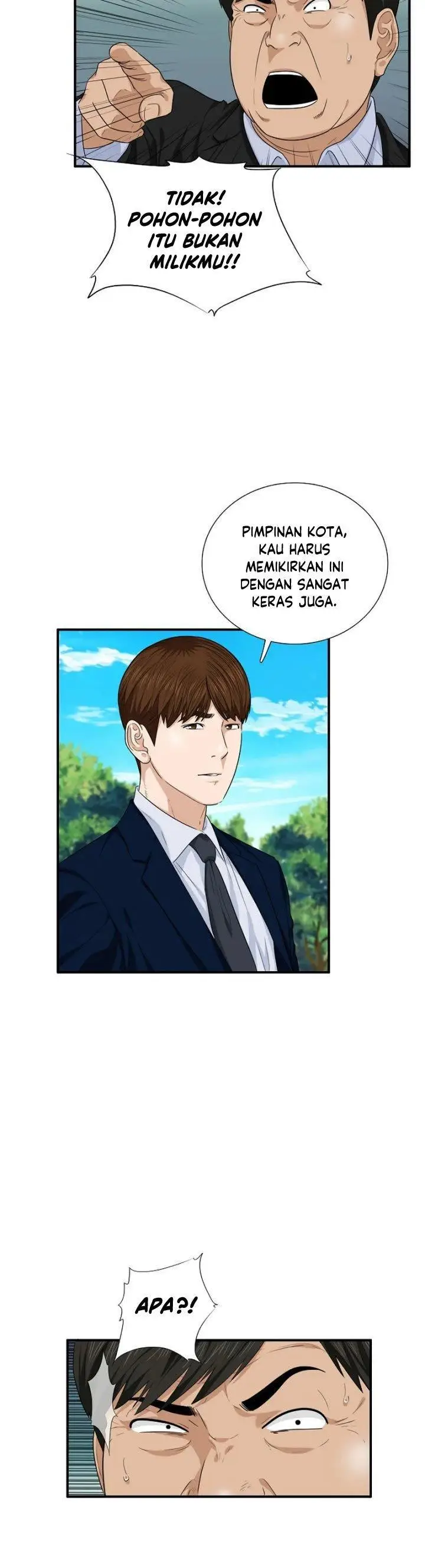 image-komik-this-is-the-law-chapter-71-6/40