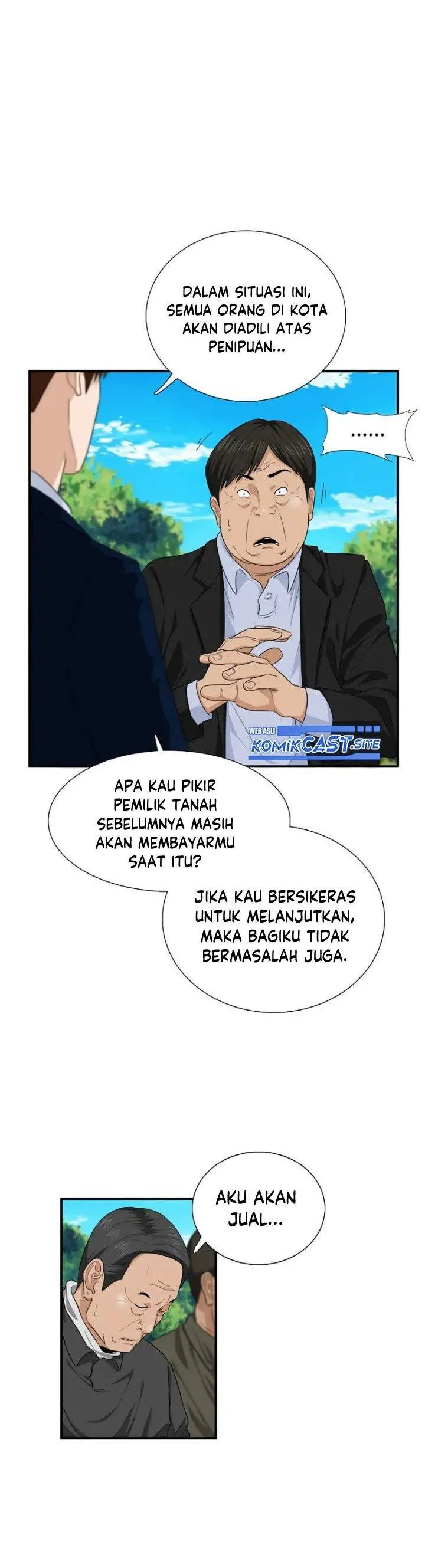 image-komik-this-is-the-law-chapter-71-7/40