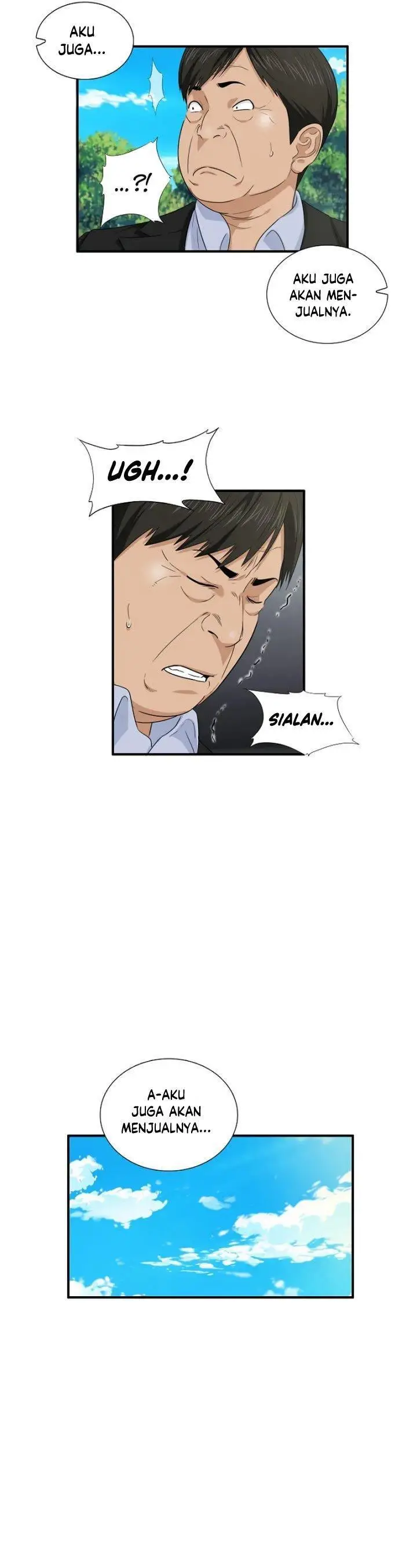 image-komik-this-is-the-law-chapter-71-8/40