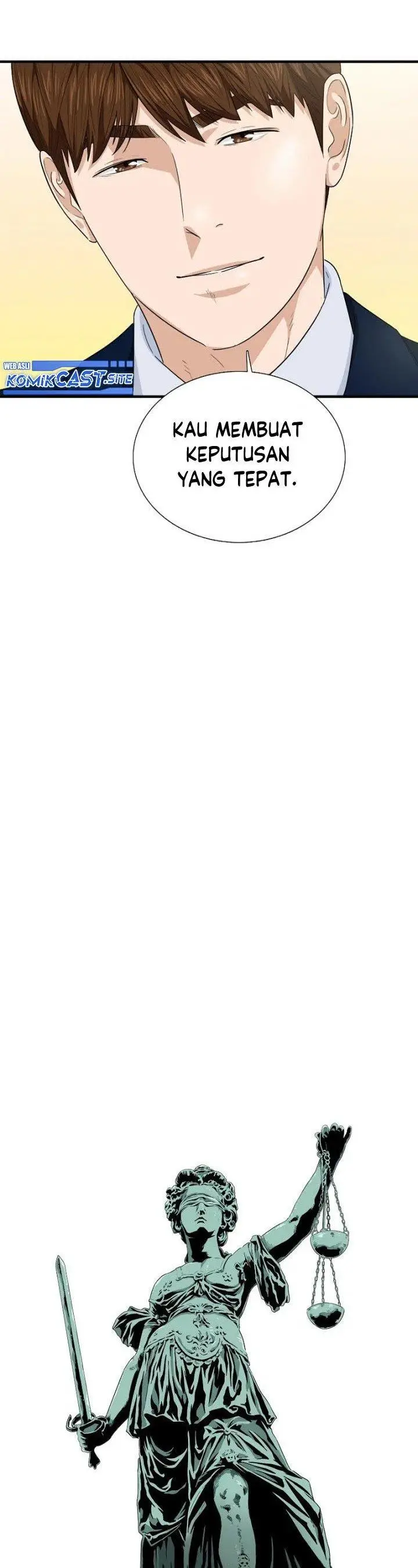image-komik-this-is-the-law-chapter-71-9/40