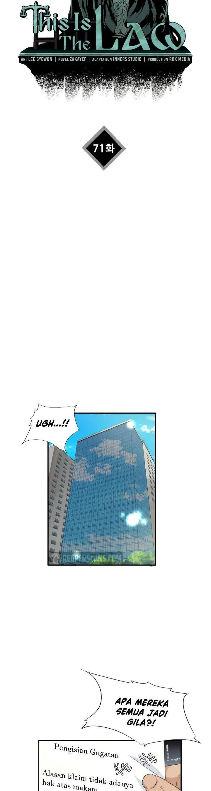 image-komik-this-is-the-law-chapter-71-10/40