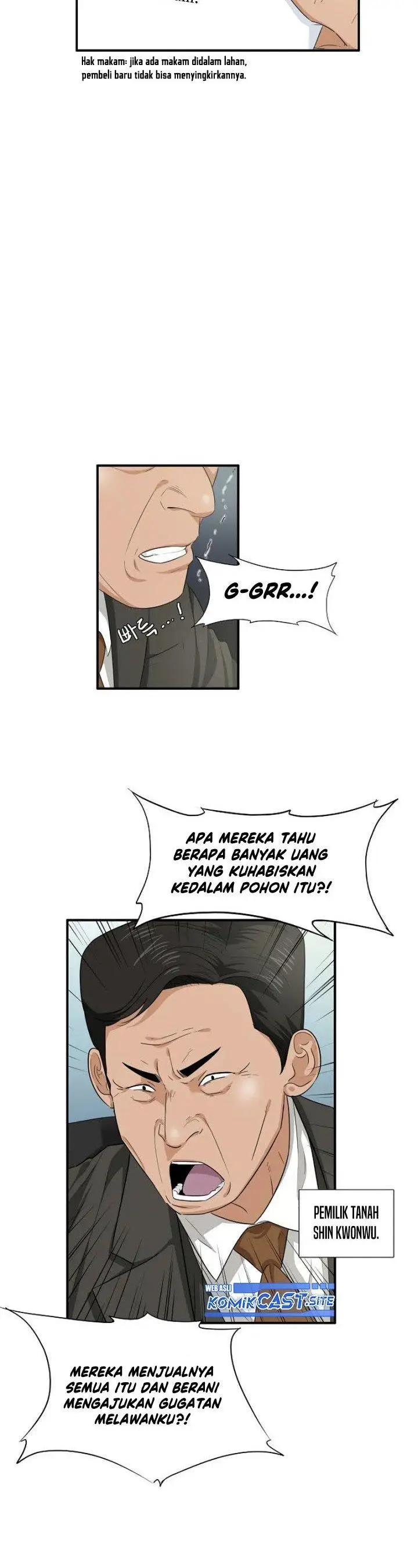 image-komik-this-is-the-law-chapter-71-11/40