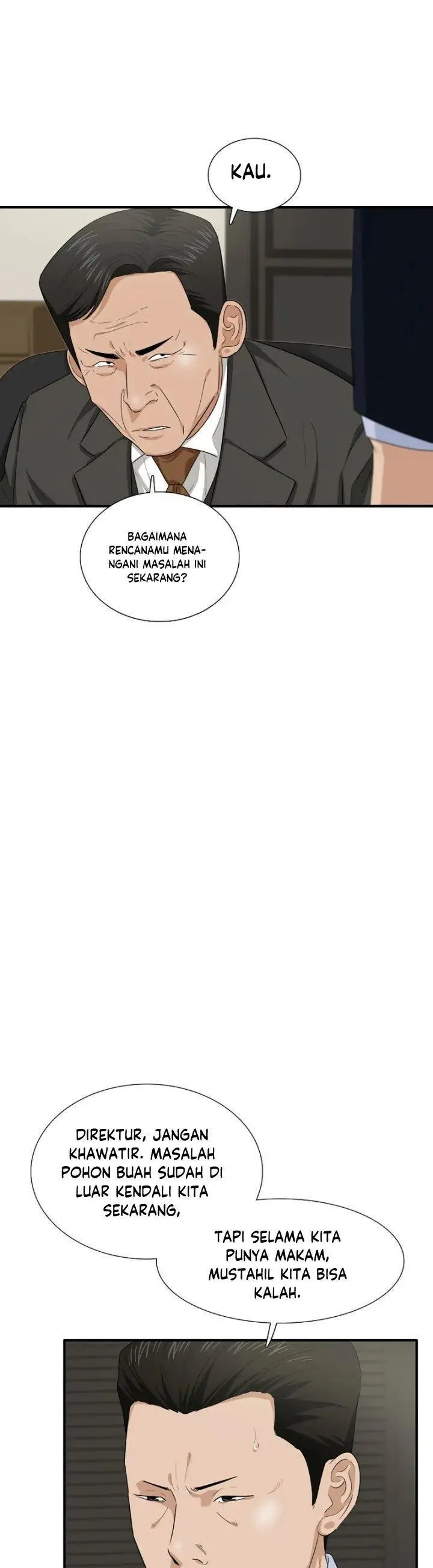 image-komik-this-is-the-law-chapter-71-12/40