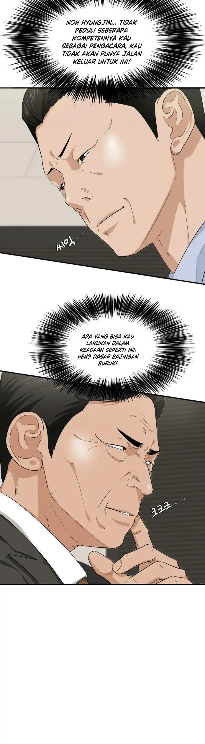 image-komik-this-is-the-law-chapter-71-14/40