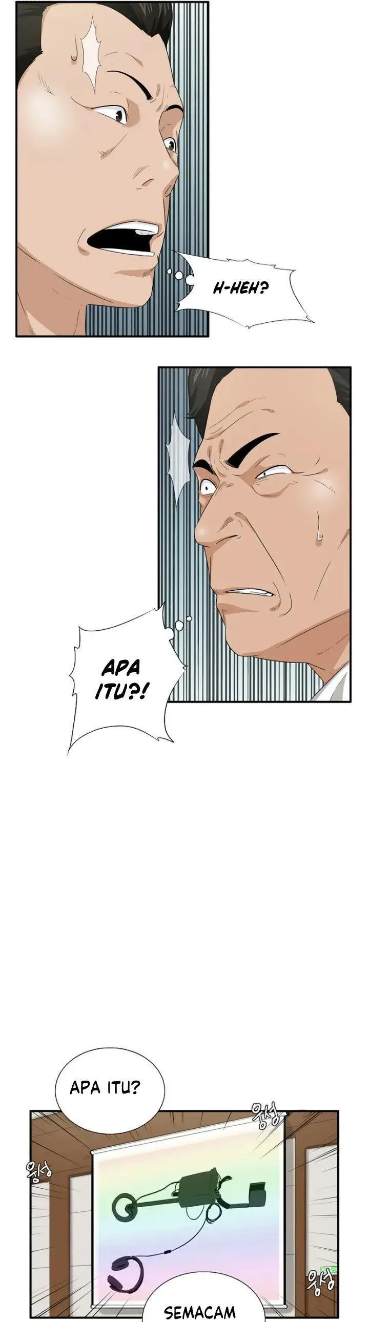 image-komik-this-is-the-law-chapter-71-16/40