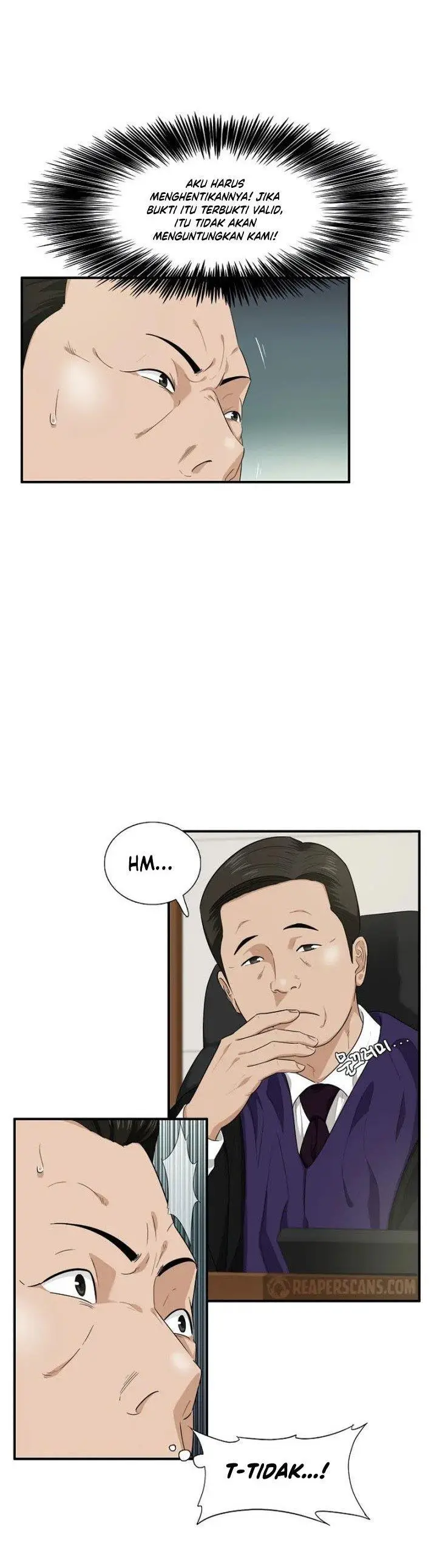 image-komik-this-is-the-law-chapter-71-19/40