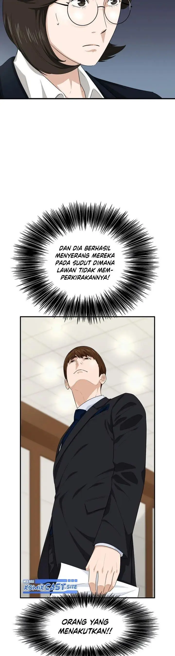 image-komik-this-is-the-law-chapter-71-22/40