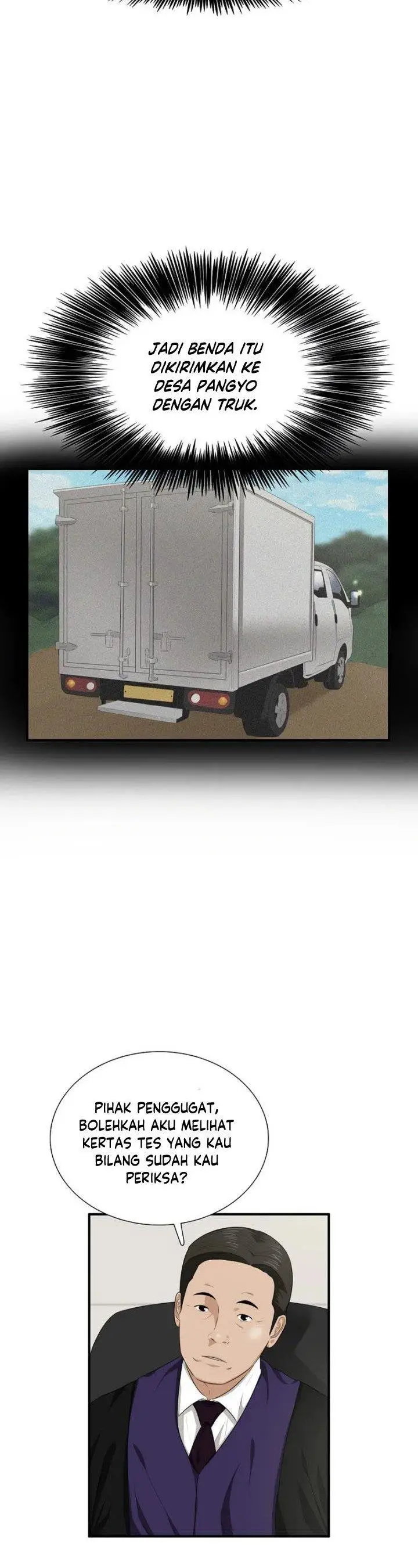 image-komik-this-is-the-law-chapter-71-23/40