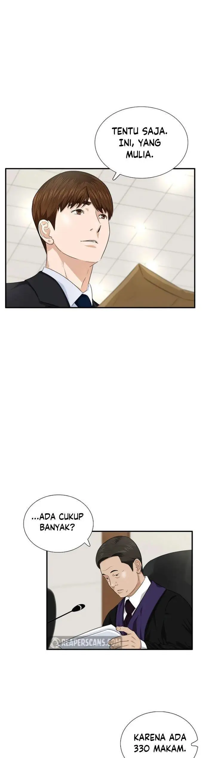 image-komik-this-is-the-law-chapter-71-24/40