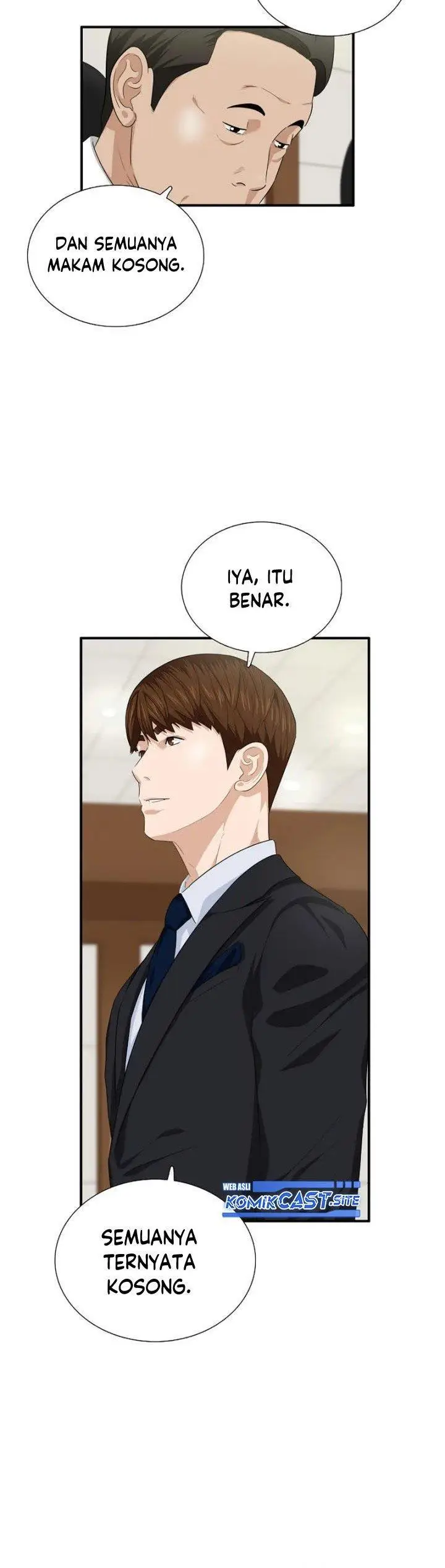 image-komik-this-is-the-law-chapter-71-25/40