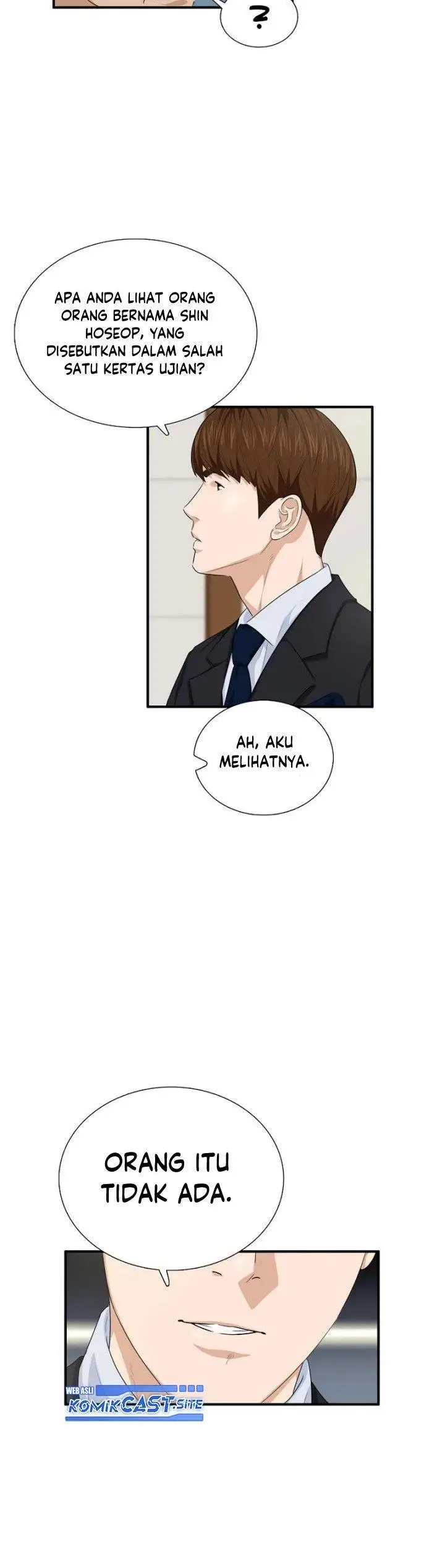 image-komik-this-is-the-law-chapter-71-27/40