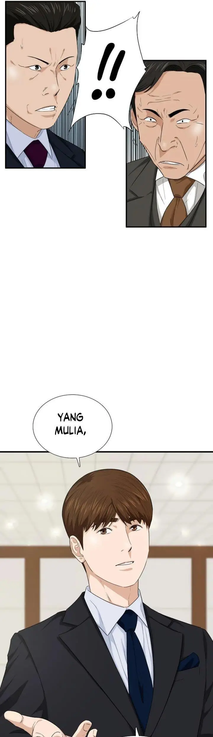 image-komik-this-is-the-law-chapter-71-28/40