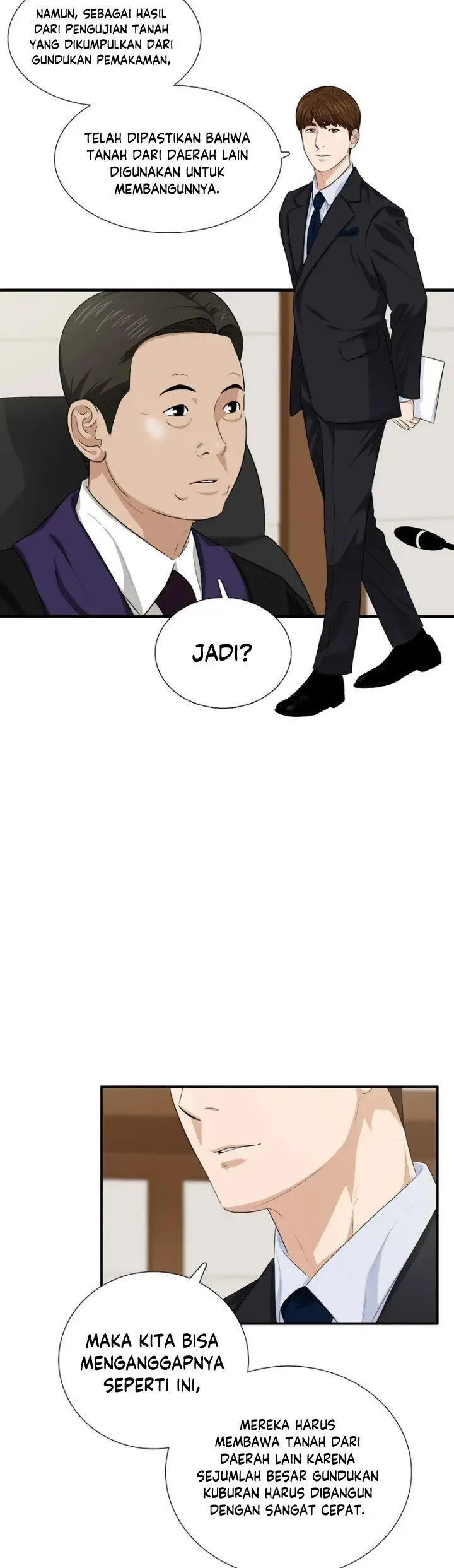 image-komik-this-is-the-law-chapter-71-30/40