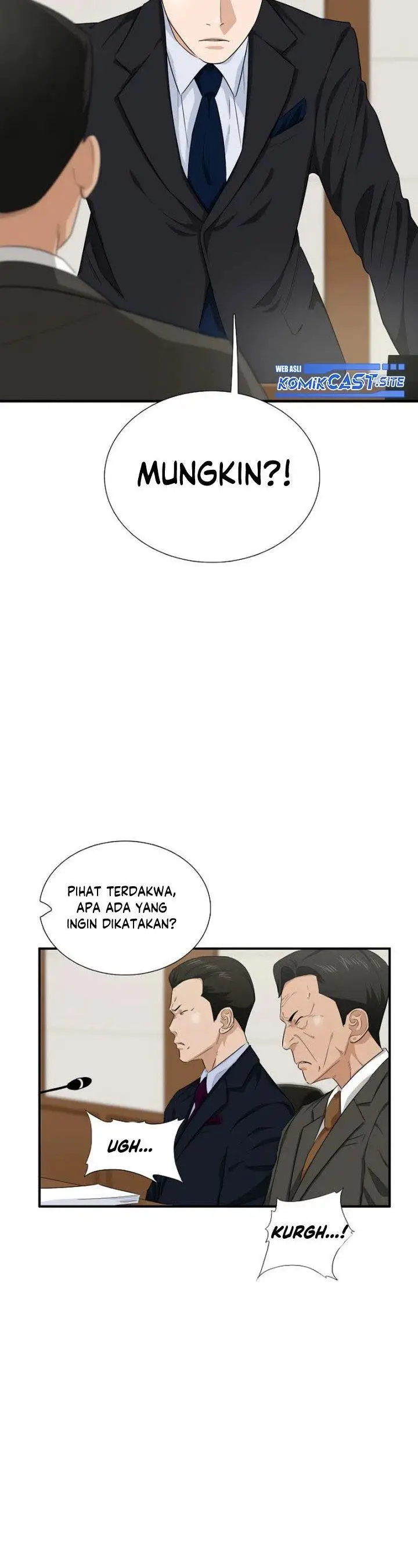 image-komik-this-is-the-law-chapter-71-33/40