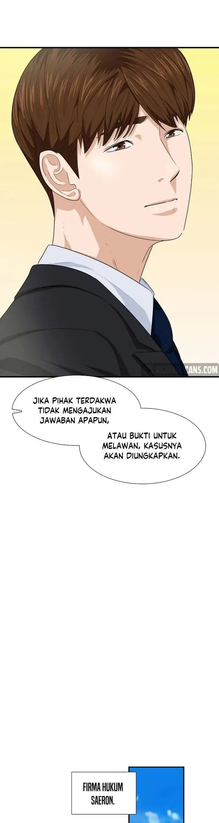 image-komik-this-is-the-law-chapter-71-34/40