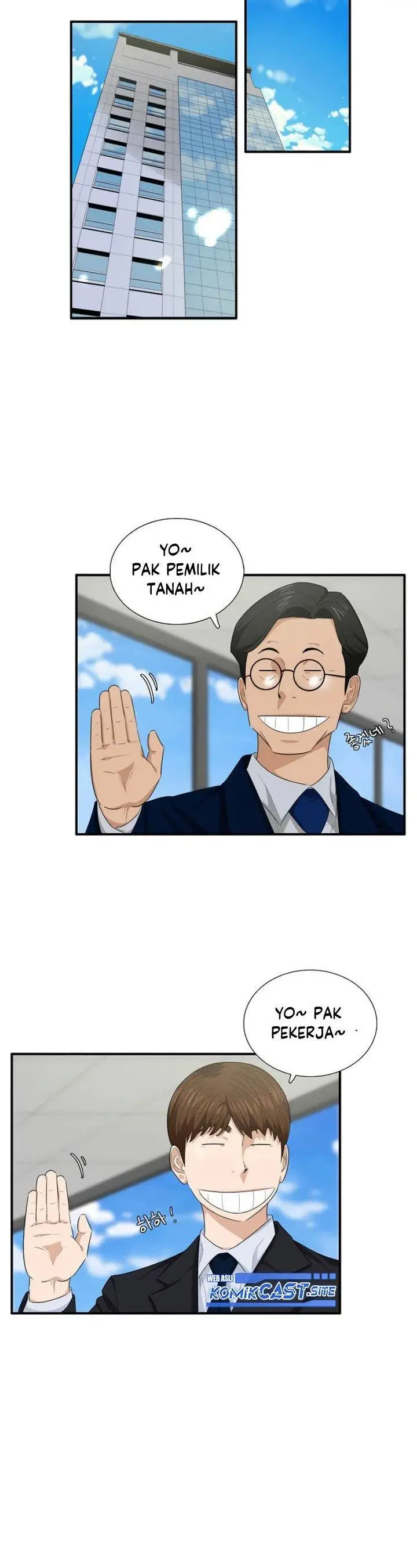 image-komik-this-is-the-law-chapter-71-35/40