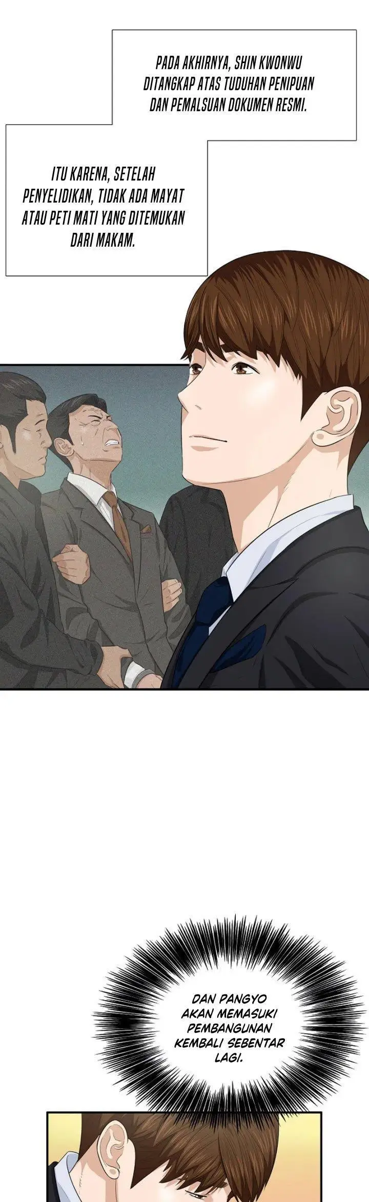 image-komik-this-is-the-law-chapter-71-36/40