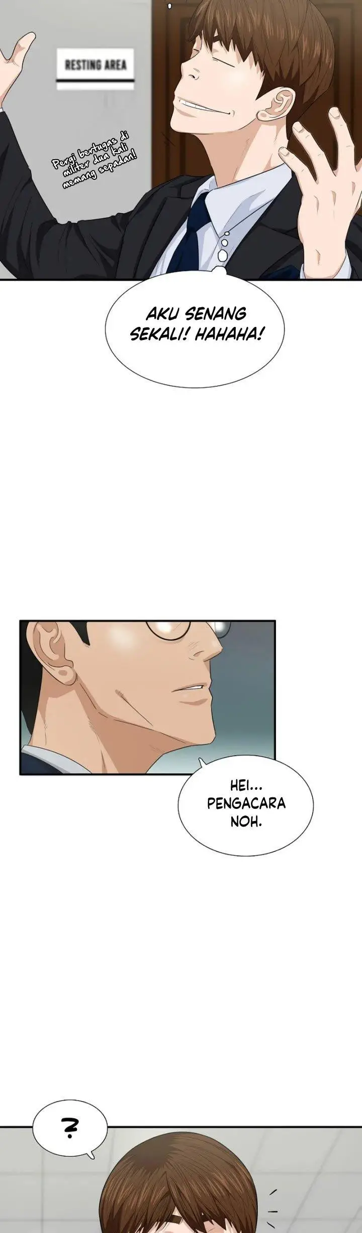 image-komik-this-is-the-law-chapter-71-38/40