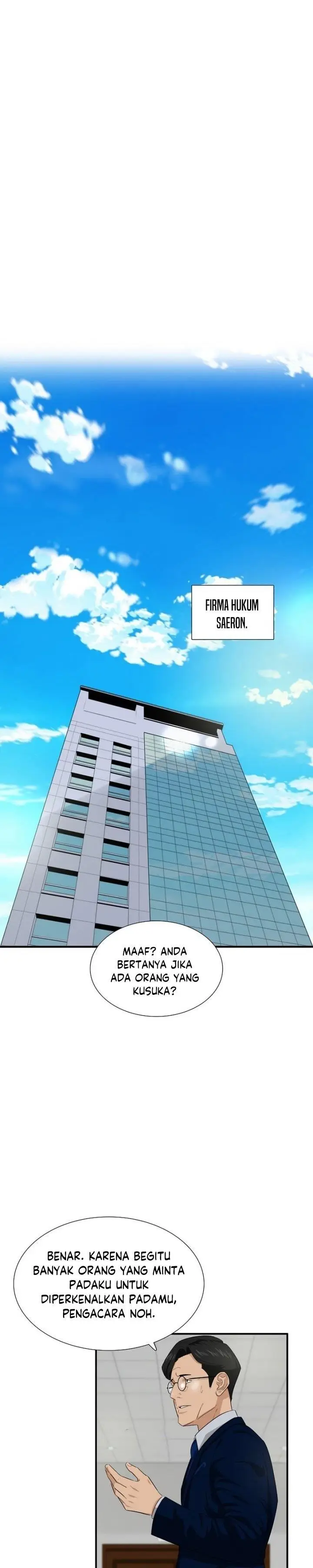 image-komik-this-is-the-law-chapter-72-0/33