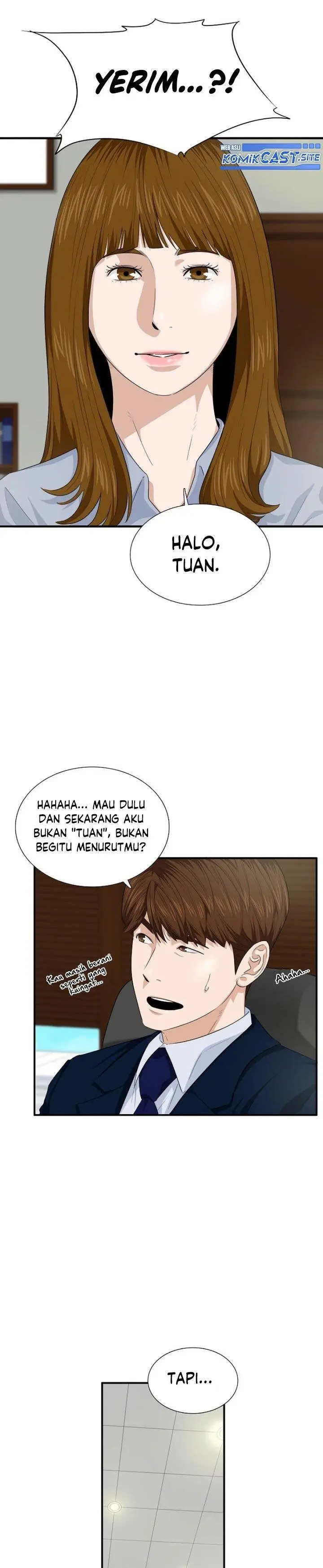 image-komik-this-is-the-law-chapter-72-4/33