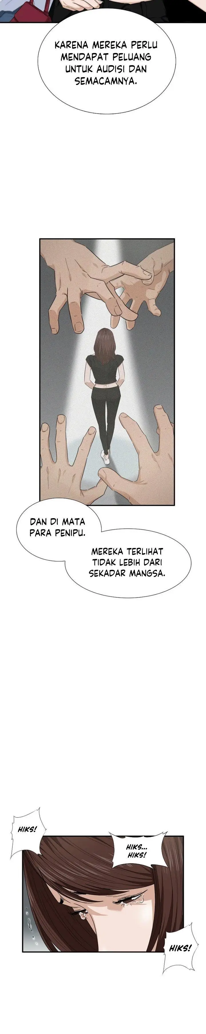 image-komik-this-is-the-law-chapter-72-16/33