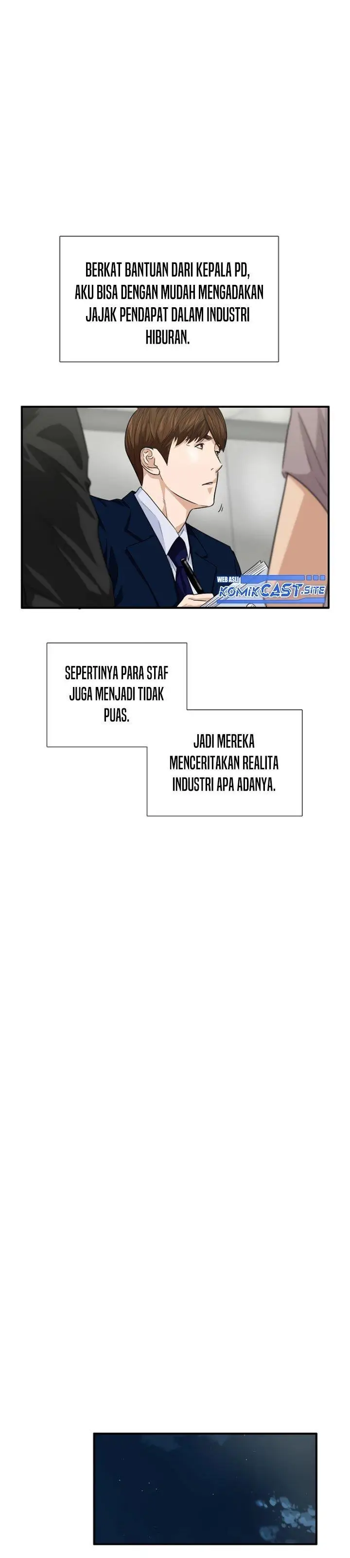 image-komik-this-is-the-law-chapter-72-30/33