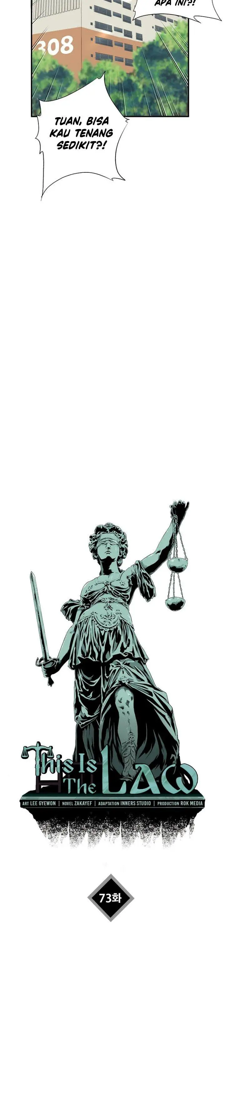 image-komik-this-is-the-law-chapter-73-5/31