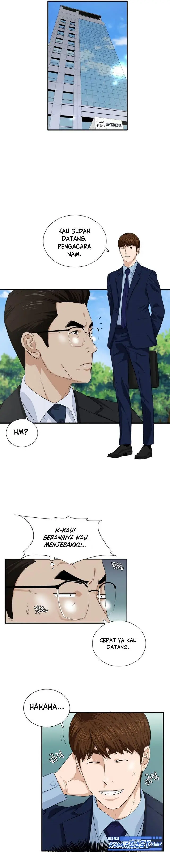 image-komik-this-is-the-law-chapter-73-6/31