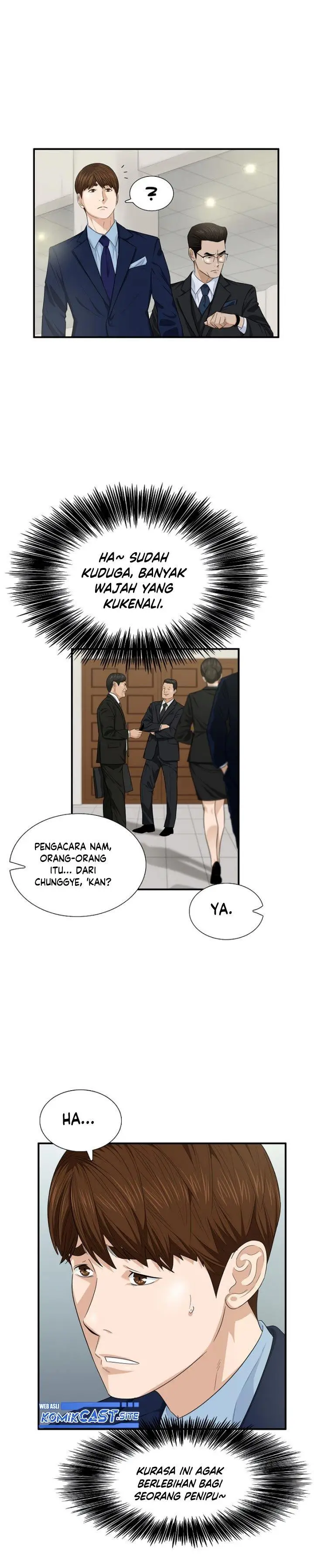 image-komik-this-is-the-law-chapter-73-8/31