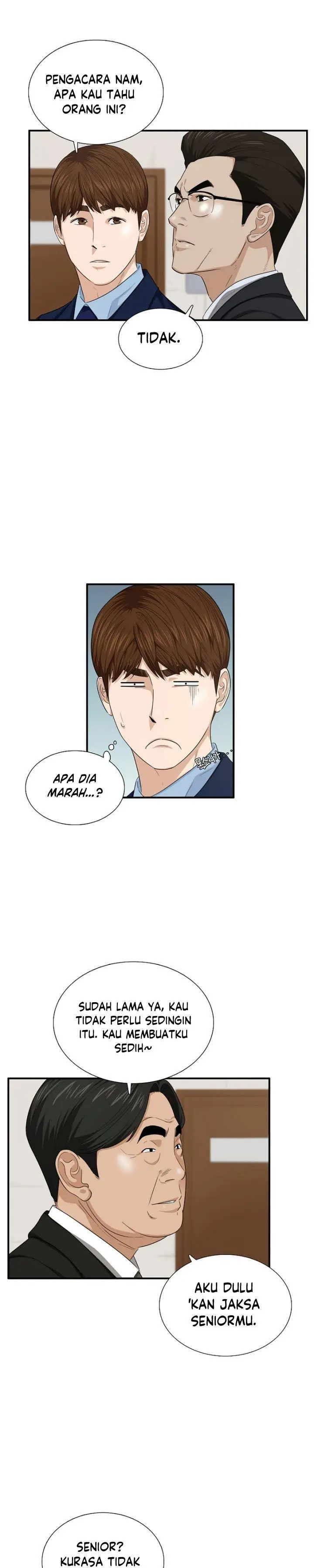 image-komik-this-is-the-law-chapter-73-10/31